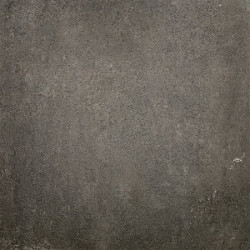 SBK 60x60x3 Cittadella Nero