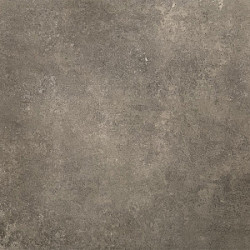 SBK 60x60x3 Cittadella Taupe