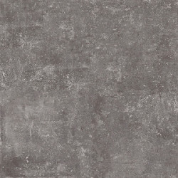 SBK 90x90x3 Designo Antracite