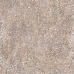 SBK 90x90x3 Designo Moca