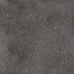 SBK 90x90x3 Designo Ombra
