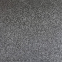 SBK 90x90x3 Pietra Basalto