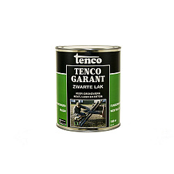 Tencogarant Teervrij 1 ltr