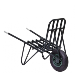 Kruiwagen 9-60 Steen 50cm