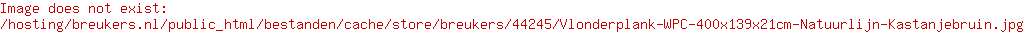 Composiet
