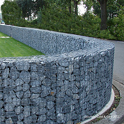 Schanskorf Maatwerk