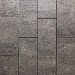 Redeli Supreme Linea XL Banenverband 8cm Amiata