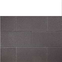 Redeli Supreme Linea 20x30x6 Mount Everest