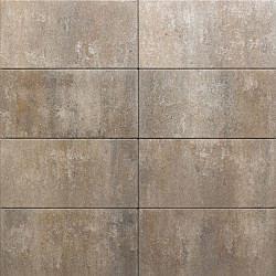 Redeli Supreme Linea 30x60x6 Kilimanjaro