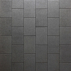 Redeli Supreme Linea 30x60x6 Mount Everest