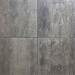 Redeli Supreme Linea XXS 60x60x4 Amiata