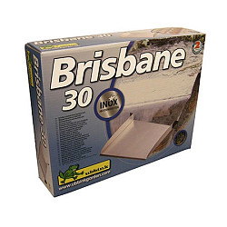 Waterval Brisbane 30cm