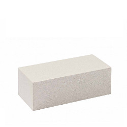 Metselsteen Amstel 72x102x214mm Kalkzandsteen