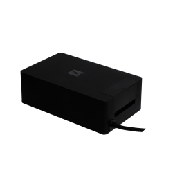 Inlite Smart Hub 300 Trafo