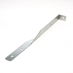Stormanker 30x400mm verzinkt