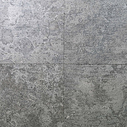 Blue Moon Piazzo 60x60x2,5cm