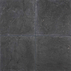 Bluestone Linea 60x60x2,5cm