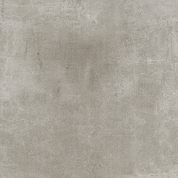 Solostone3.0 70x70x3,2 Beton Grey