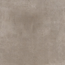 Solostone3.0 70x70x3,2 Beton Taupe