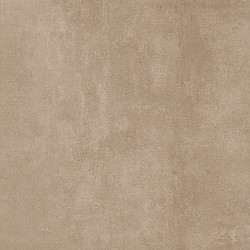 Solostone3.0 70x70x3,2 Beton Olive