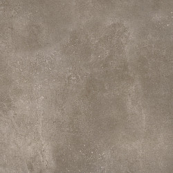Solostone3.0 70x70x3,2 Mold Taupe
