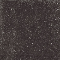 Solostone3.0 70x70x3,2 Belgian Stone Black