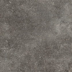 Solostone3.0 70x70x3,2 Hormigon Antracite