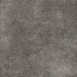Solostone3.0 90x90x3 Hormigon Antracite