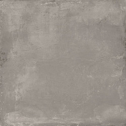 Solostone3.0 70x70x3,2 Earth Grey