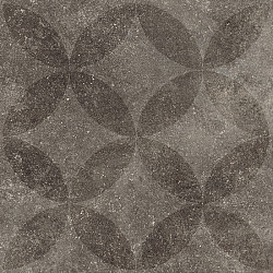 Solostone3.0 70x70x3,2 Hormigon Floret Antra