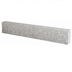 Beam Special Padang Graniet Grijs 100x20x5cm