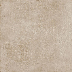 MBI GeoCeramica Starter 60x60x4 Patch Plus Beige