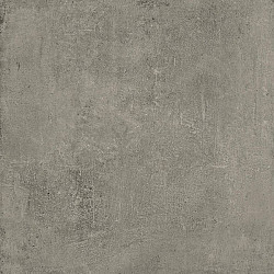 MBI GeoCeramica Starter 60x60x4 Promenda Plus Grey