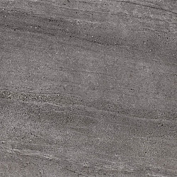 MBI GeoCeramica 100x100x4 Aspen Basalt