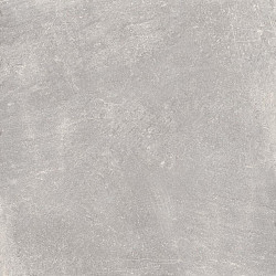 MBI GeoCeramica 80x80x4 Grande Piazza Napolio