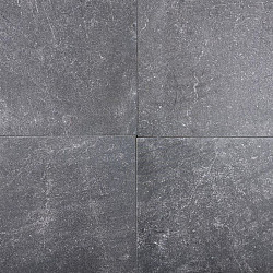 MBI GeoCeramica 80x80x4 Grande Piazza Torino