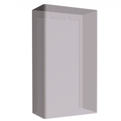 In-lite Hub Protector
