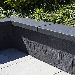 MBI Geomattone 60x15x15 Milano