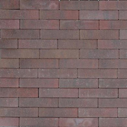 Tremico WF Oud Bont