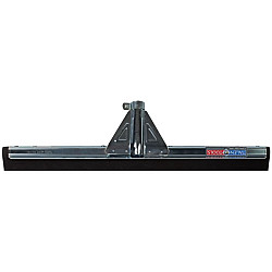 Vloertrekker 55cm
