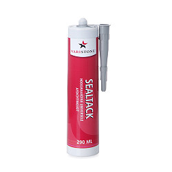 Kit Varistone Sealtack Grijs Ral 7004