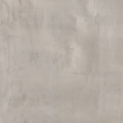 TGK 90x90x3 PB Concrete Dust