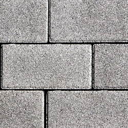 MBI GeoKlinker Plus ZF WF Elba