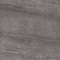 MBI GeoCeramica 60x60x4 Aspen Basalt