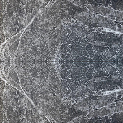 MBI GeoCeramica 60x60x4 Marble Amazing Dark