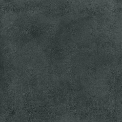 MBI GeoCeramica 60x60x4 Glocal Absolute
