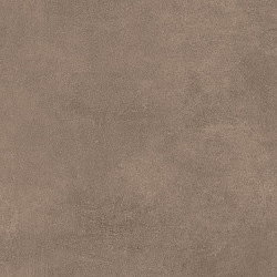 MBI GeoCeramica 60x60x4 Glocal Chamois