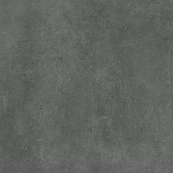 MBI GeoCeramica 60x60x4 Glocal Classic