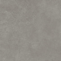 MBI GeoCeramica 60x60x4 Glocal Ideal