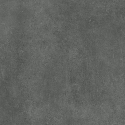MBK 60x60x2 Glocal Classic